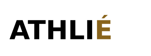 Mein Shop
